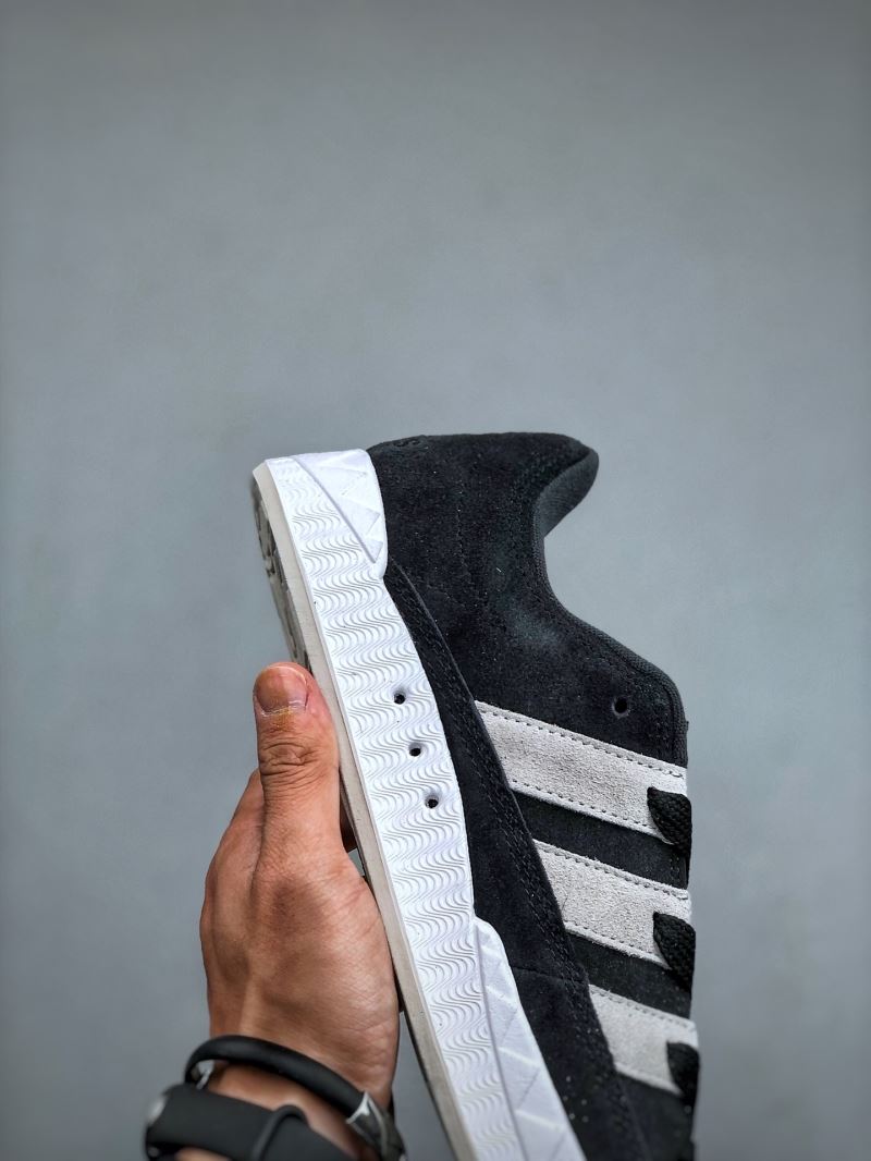 Adidas Other Shoes